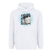 White boyz ii men Heavyweight Hoodie - artisFamous