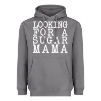 Storm looking for a sugar mama Heavyweight Hoodie - artisFamous