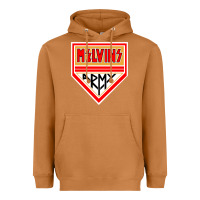 Meerkat melvins army Heavyweight Hoodie - artisFamous