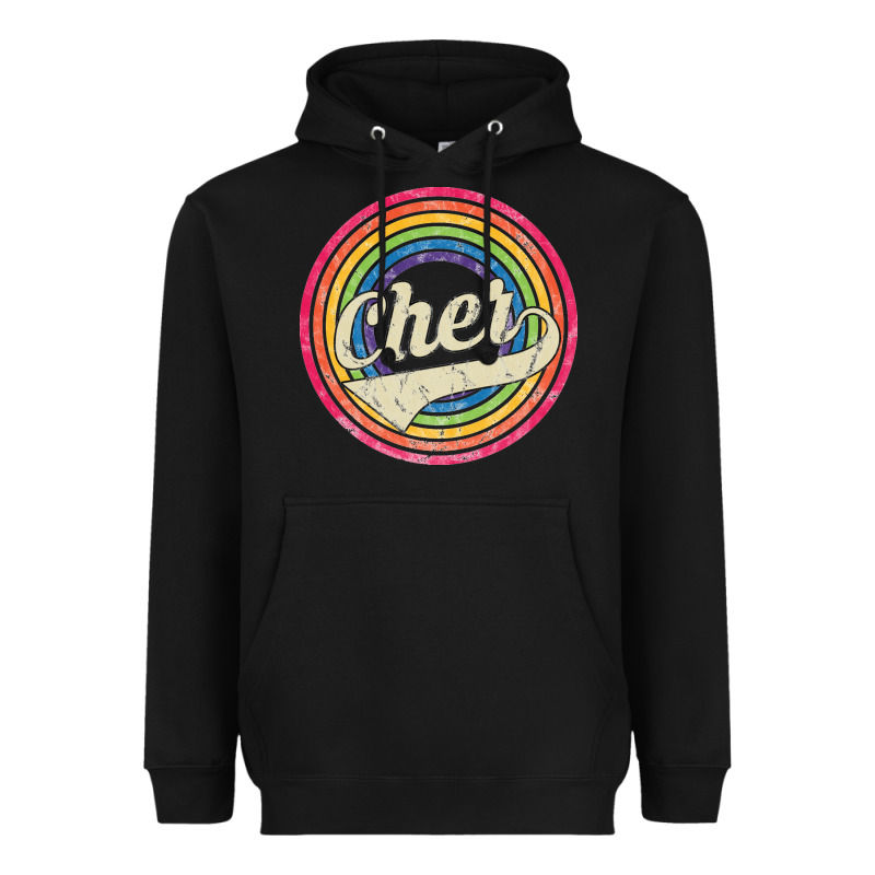 Cher Heavyweight Hoodie by artisFamous | Teevron