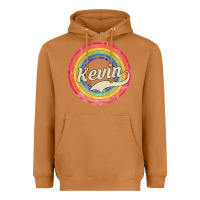 Meerkat kevin Heavyweight Hoodie - artisFamous