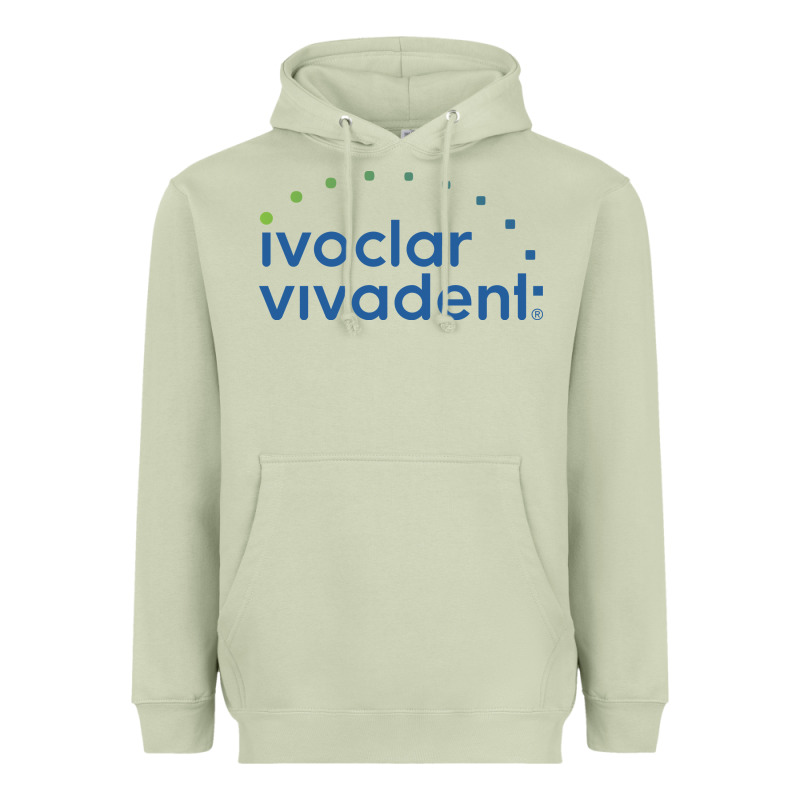 Ivoclar Vivadent Heavyweight Hoodie by artisFamous | Teevron