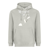 Moon Dust mercyful fate new Heavyweight Hoodie - artisFamous