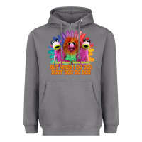 Storm i dont always mahnamahna funny Heavyweight Hoodie - artisFamous