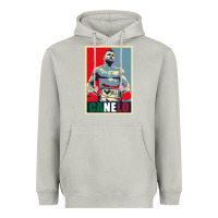 Moon Dust canelo alvarez mexican boxing Heavyweight Hoodie - artisFamous