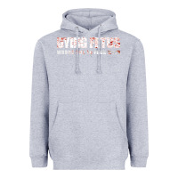 Heather Grey dying fetus 4 Heavyweight Hoodie - artisFamous
