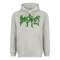 Moon Dust dying fetus 5 Heavyweight Hoodie - artisFamous