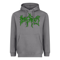 Storm dying fetus 5 Heavyweight Hoodie - artisFamous