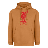 Meerkat l f c Heavyweight Hoodie - artisFamous