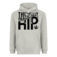 Moon Dust VINTAGE Heavyweight Hoodie - artisFamous