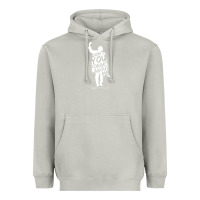 Moon Dust breakfast club don't you forget about me Heavyweight Hoodie - artisFamous