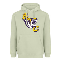 Matcha Benedict Gift Art Heavyweight Hoodie - artisFamous