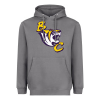 Storm Benedict Gift Art Heavyweight Hoodie - artisFamous