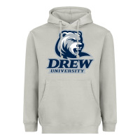 Moon Dust drew university Heavyweight Hoodie - artisFamous