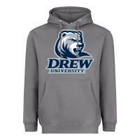 Storm drew university Heavyweight Hoodie - artisFamous