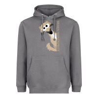 Storm silken windsprite classic Heavyweight Hoodie - artisFamous