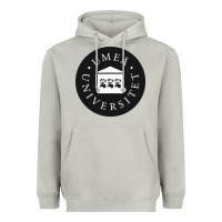Moon Dust umeå university Heavyweight Hoodie - artisFamous
