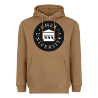 Toasted Coconut umeå university Heavyweight Hoodie - artisFamous