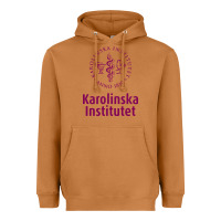 Meerkat karolinska institute Heavyweight Hoodie - artisFamous