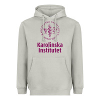 Moon Dust karolinska institute Heavyweight Hoodie - artisFamous