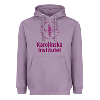 Lavender karolinska institute Heavyweight Hoodie - artisFamous