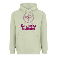 Matcha karolinska institute Heavyweight Hoodie - artisFamous
