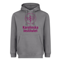 Storm karolinska institute Heavyweight Hoodie - artisFamous