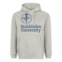 Stockholm University Heavyweight Hoodie | Teevron