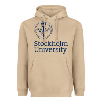 Mushroom stockholm university Heavyweight Hoodie - artisFamous
