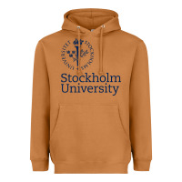 Meerkat stockholm university Heavyweight Hoodie - artisFamous