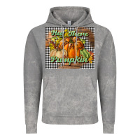 Cloud Rock hey there pumpkin mouse pad Vintage Hoodie - BundleAndBundleShop