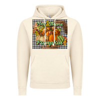 Vintage Artic hey there pumpkin mouse pad Vintage Hoodie - BundleAndBundleShop