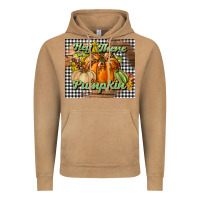 Vintage Camel hey there pumpkin mouse pad Vintage Hoodie - BundleAndBundleShop