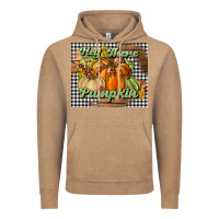 Vintage Coffee hey there pumpkin mouse pad Vintage Hoodie - BundleAndBundleShop