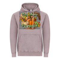 Vintage Zinc hey there pumpkin mouse pad Vintage Hoodie - BundleAndBundleShop