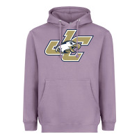 Lavender juniata college Heavyweight Hoodie - artisFamous