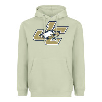 Matcha juniata college Heavyweight Hoodie - artisFamous