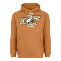 Meerkat juniata college Heavyweight Hoodie - artisFamous