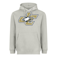 Moon Dust juniata college Heavyweight Hoodie - artisFamous