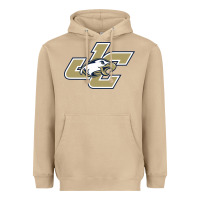 Mushroom juniata college Heavyweight Hoodie - artisFamous
