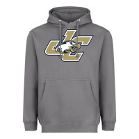 Storm juniata college Heavyweight Hoodie - artisFamous