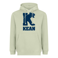 Matcha kean university Heavyweight Hoodie - artisFamous