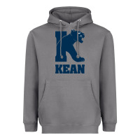 Storm kean university Heavyweight Hoodie - artisFamous