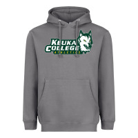 Storm keuka college Heavyweight Hoodie - artisFamous