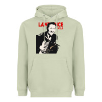 Matcha lawrence welk legends Heavyweight Hoodie - artisFamous