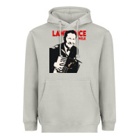 Moon Dust lawrence welk legends Heavyweight Hoodie - artisFamous