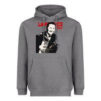 Storm lawrence welk legends Heavyweight Hoodie - artisFamous