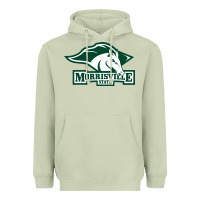 Matcha morrisville state college Heavyweight Hoodie - artisFamous