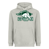 Moon Dust morrisville state college Heavyweight Hoodie - artisFamous