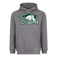 Storm morrisville state college Heavyweight Hoodie - artisFamous